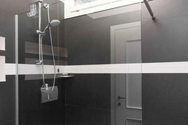 Casa Zucchi | Grand Canal Apartment Венеція Екстер'єр фото