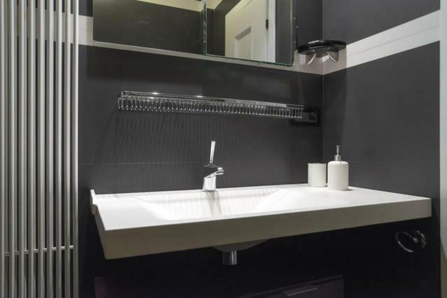 Casa Zucchi | Grand Canal Apartment Венеція Екстер'єр фото