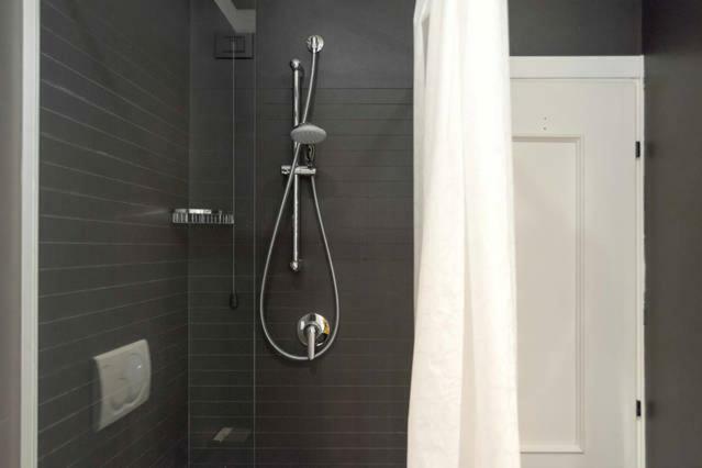 Casa Zucchi | Grand Canal Apartment Венеція Екстер'єр фото
